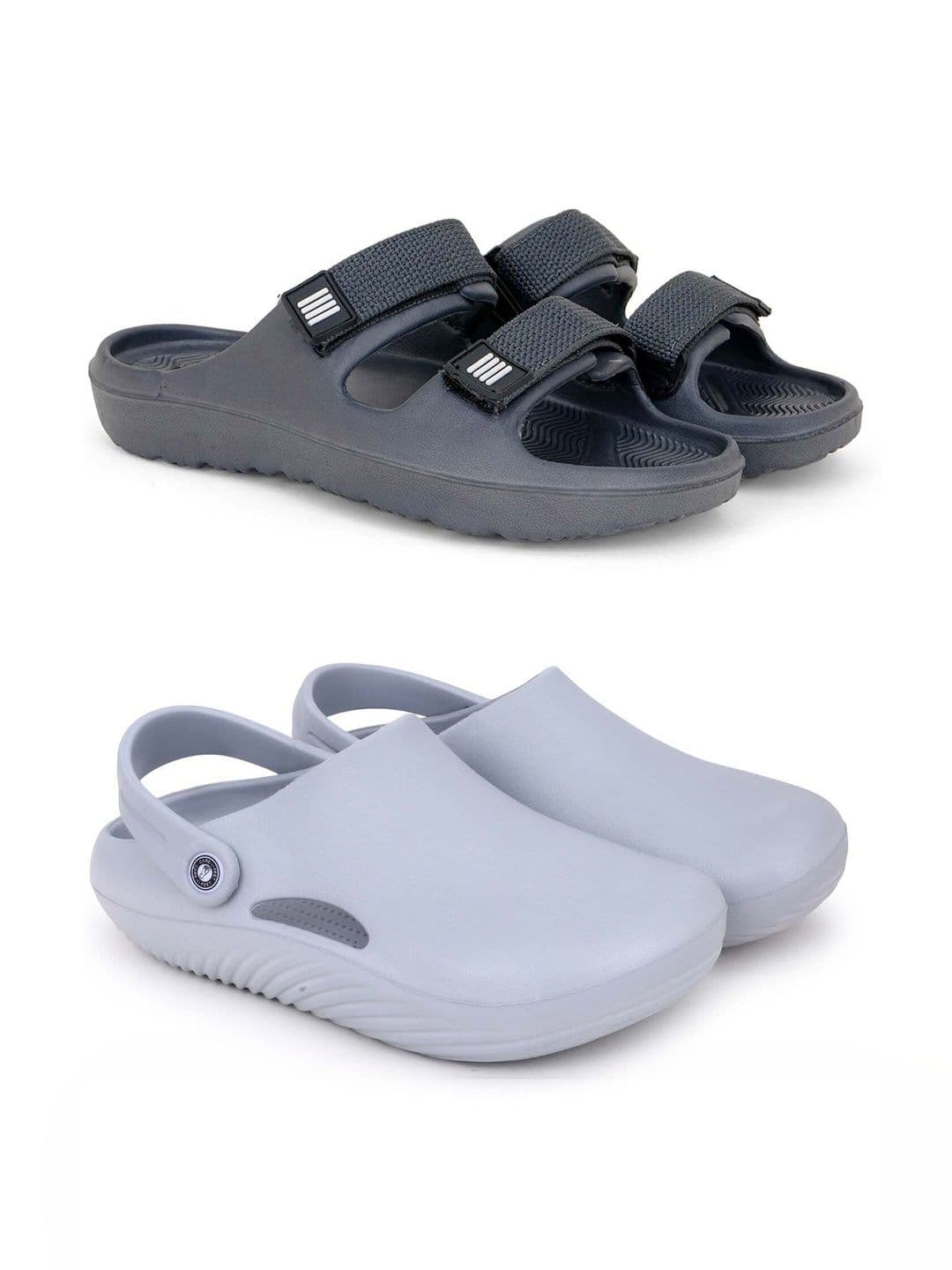 KAPYANSH Men Slip-On - view 1