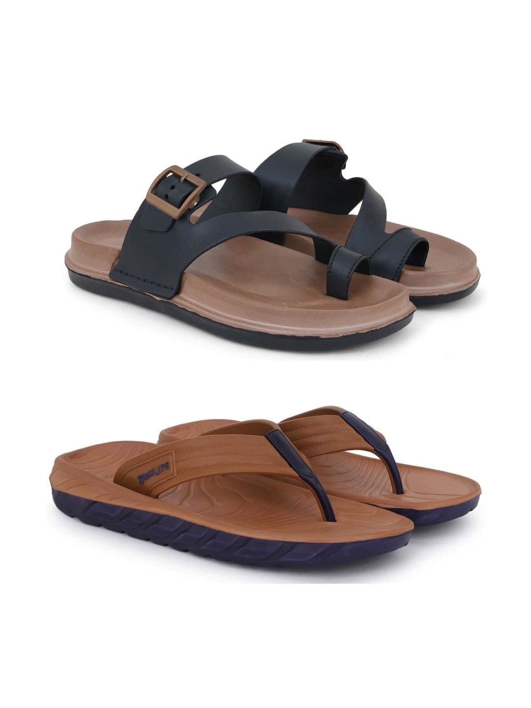 KAPYANSH Men Slip-On - view 1
