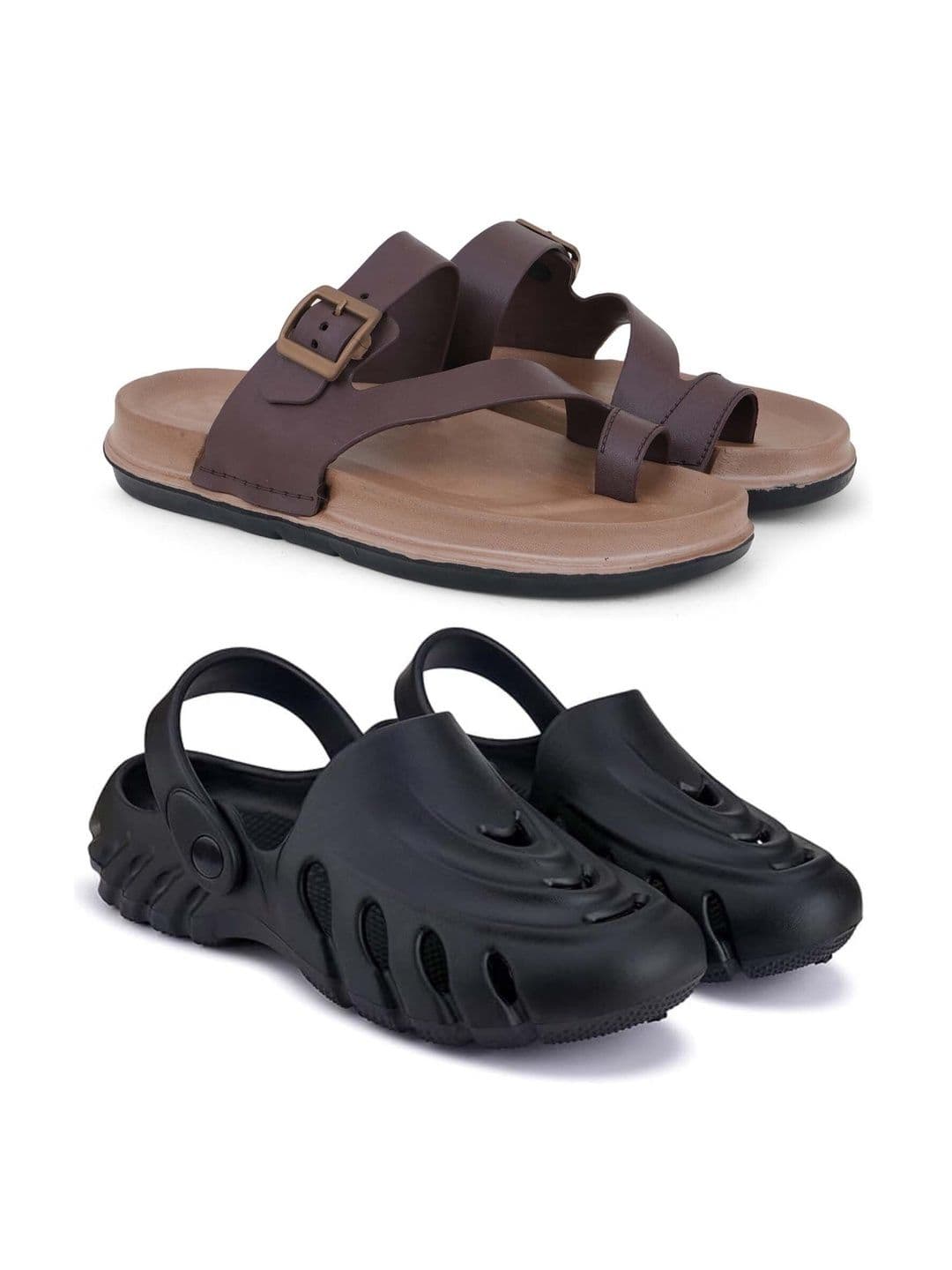 KAPYANSH Men Slip-On - view 1