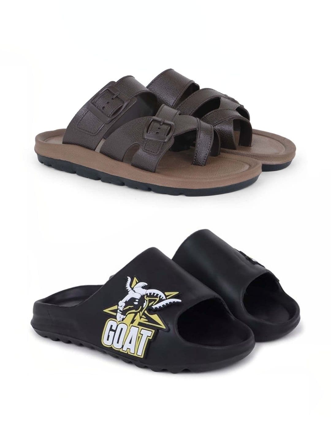 KAPYANSH Men Slip-On - view 1