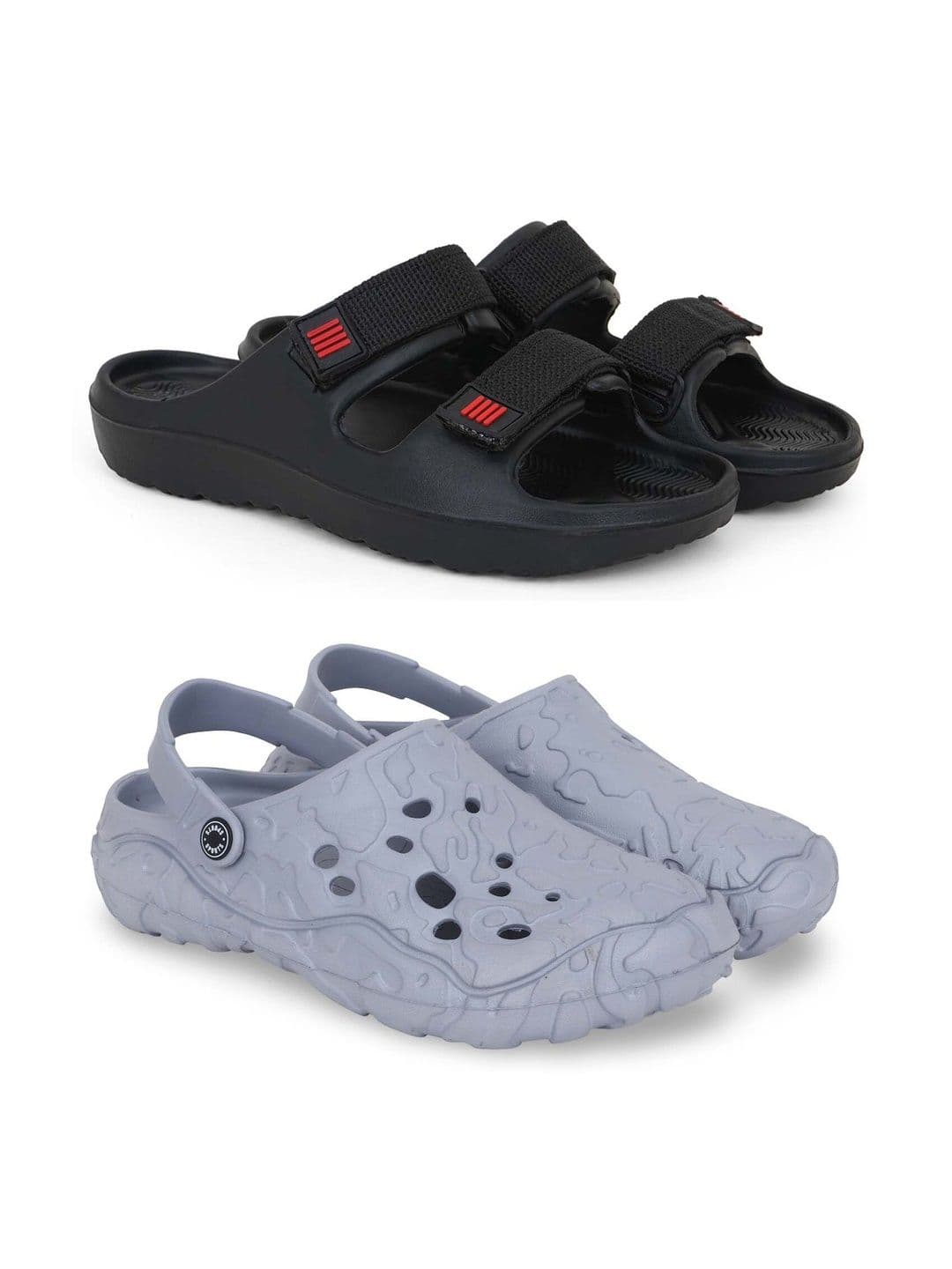 Pampy Angel Men Slip-On - view 1