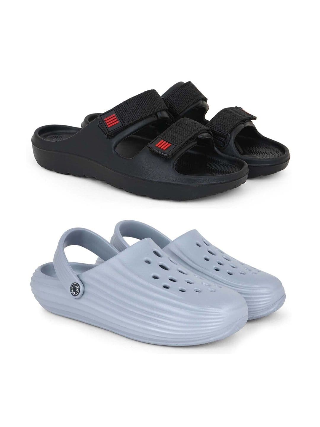 Pampy Angel Men Slip-On - view 1