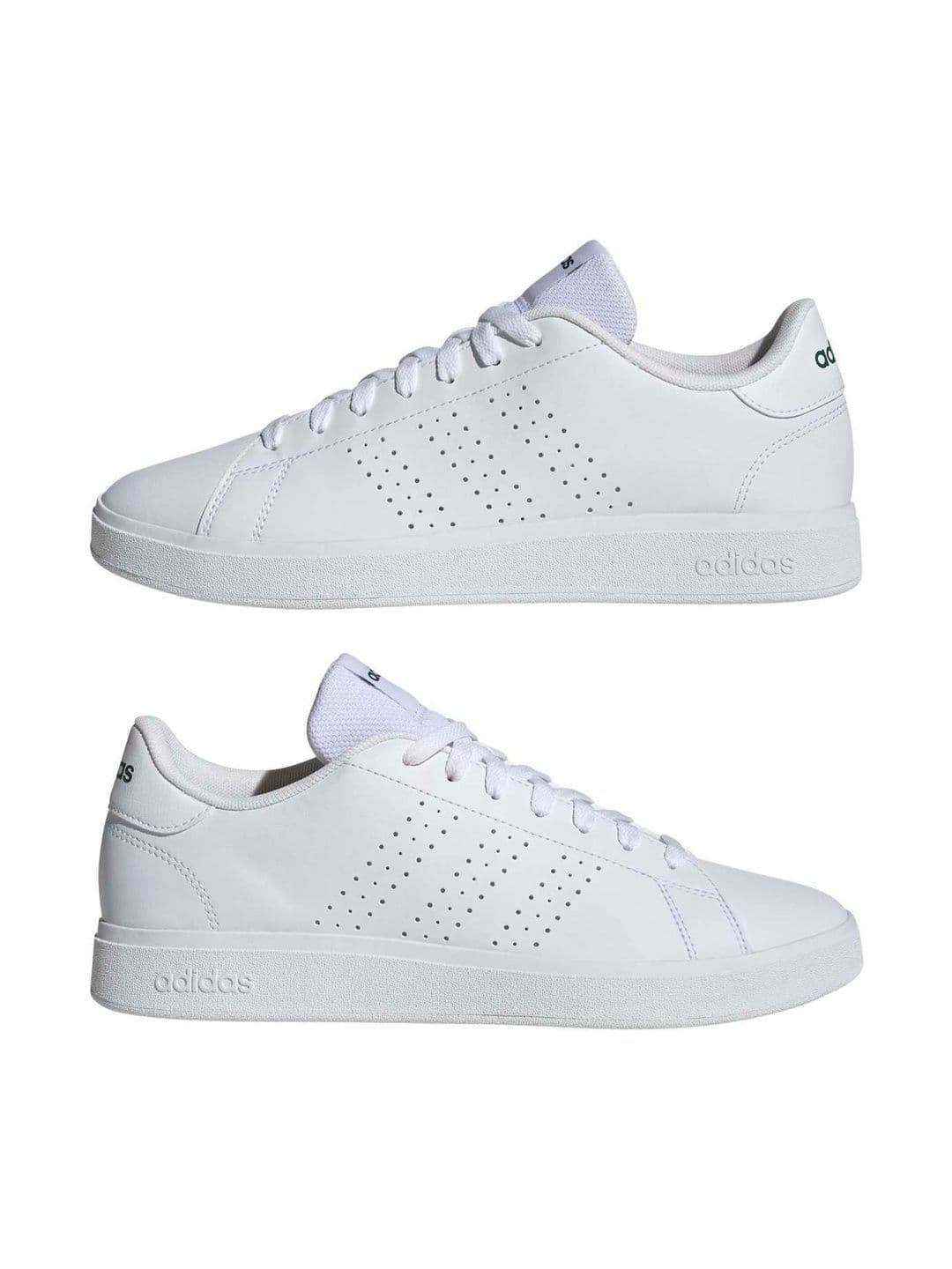 ADIDAS Men Walking Shoes - view 1