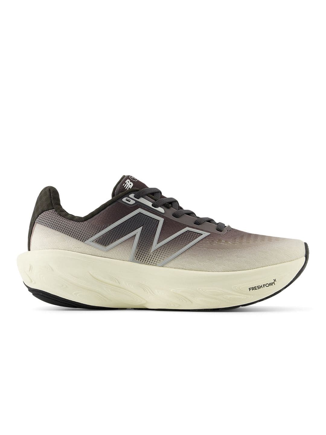 New Balance Women 1080 V14 Running Shoes - view 1