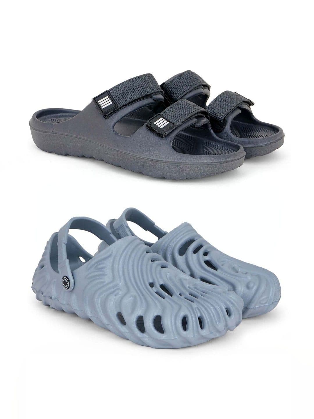 KAPYANSH Men Slip-On - view 1