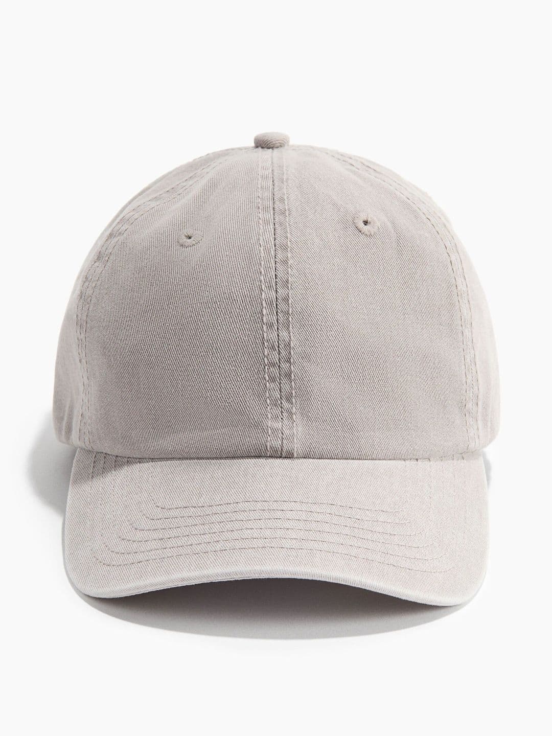 H&M Men Baseball Cap - view 1