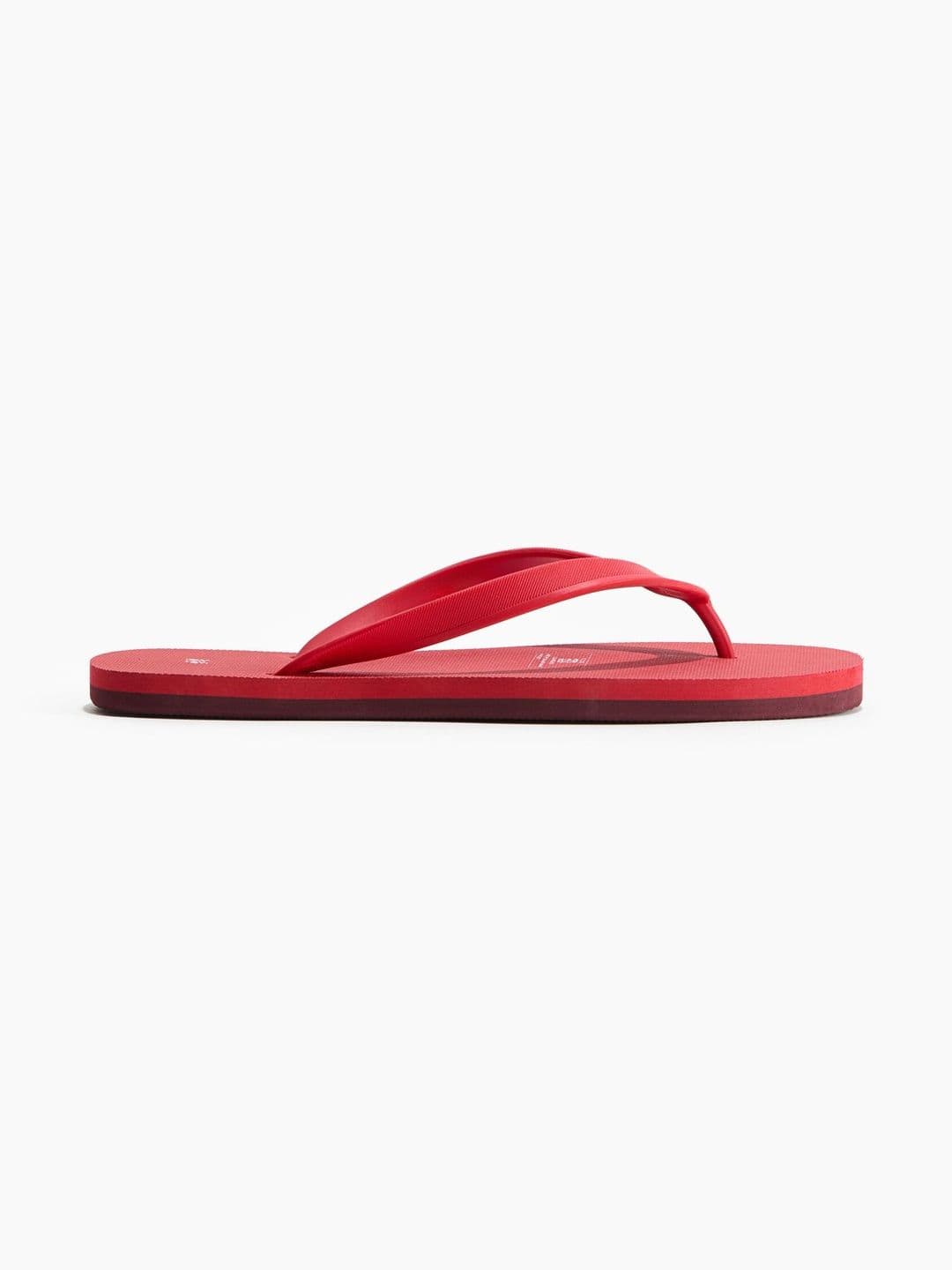 H&M Men Thong Flip-Flops - view 1