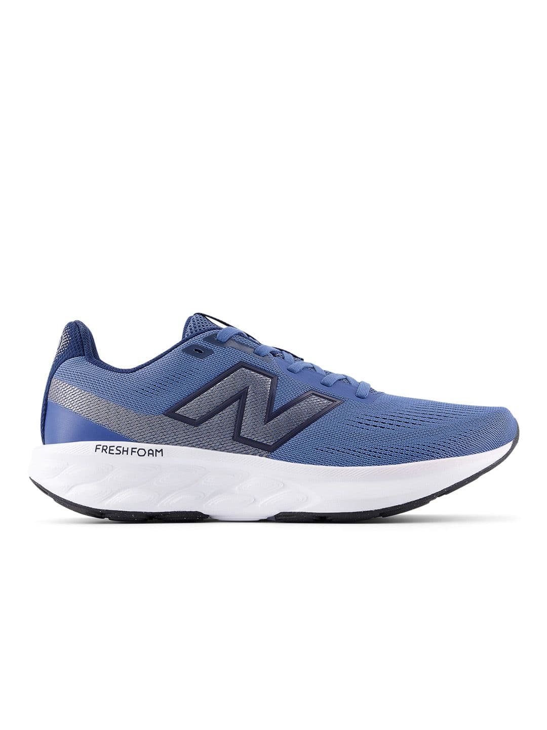 New Balance Men 520 Running Shoes - view 1