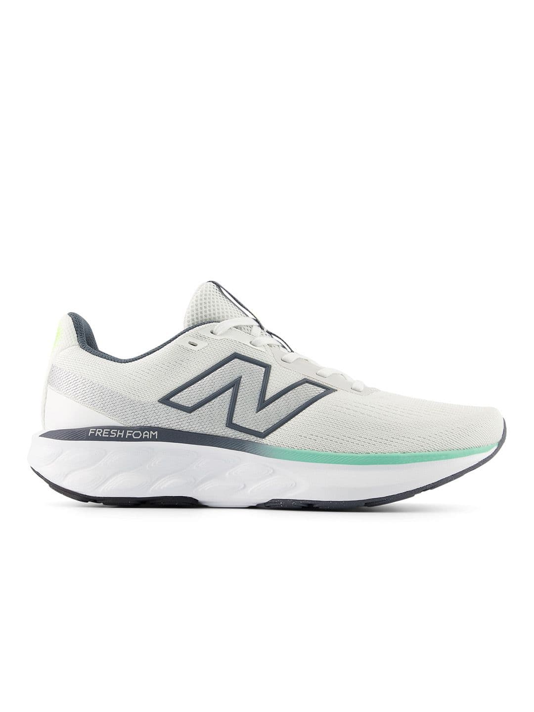 New Balance Men 520 Running Shoes - view 1
