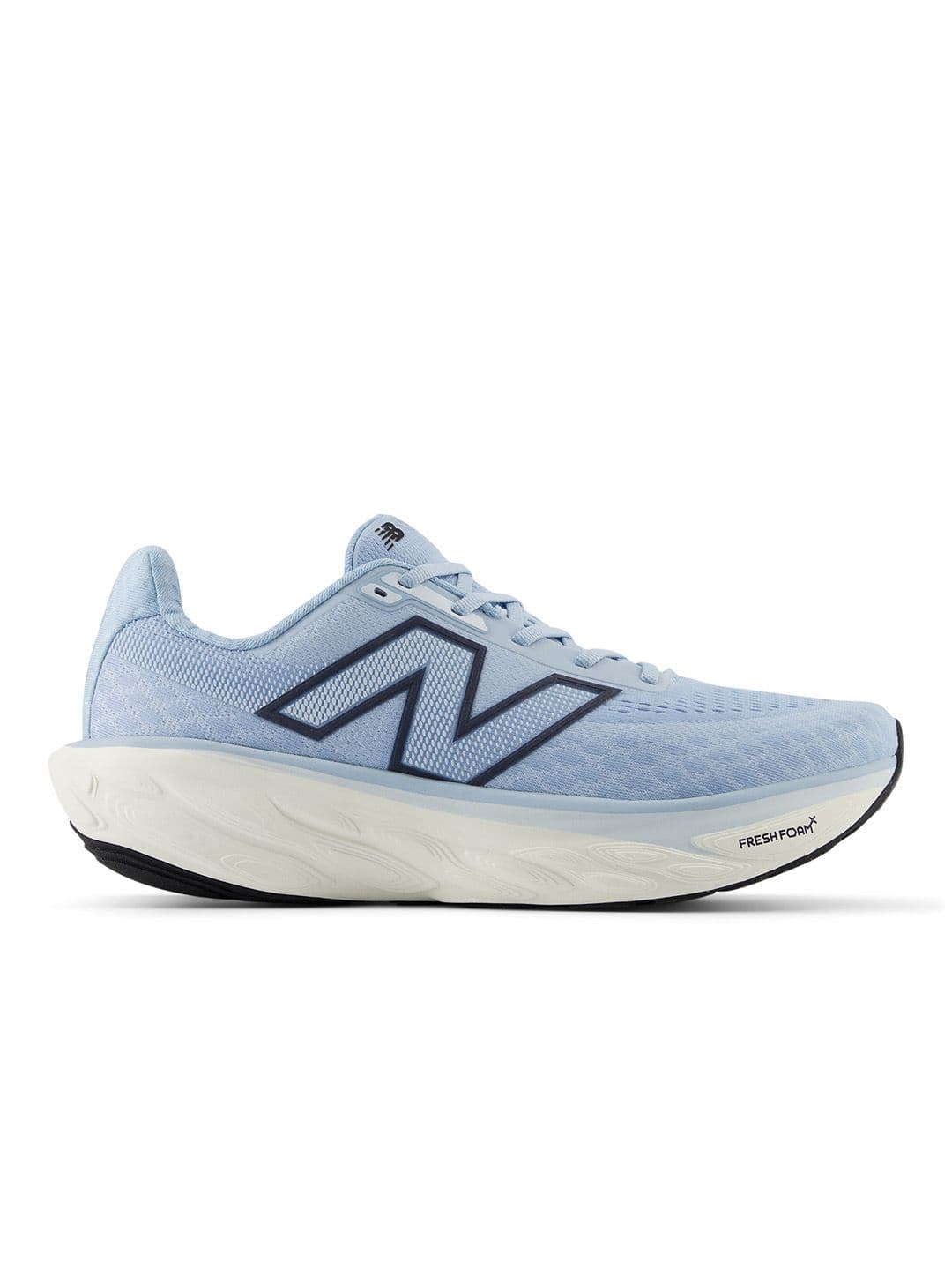 New Balance Unisex 1080v14 Running Shoes - view 1