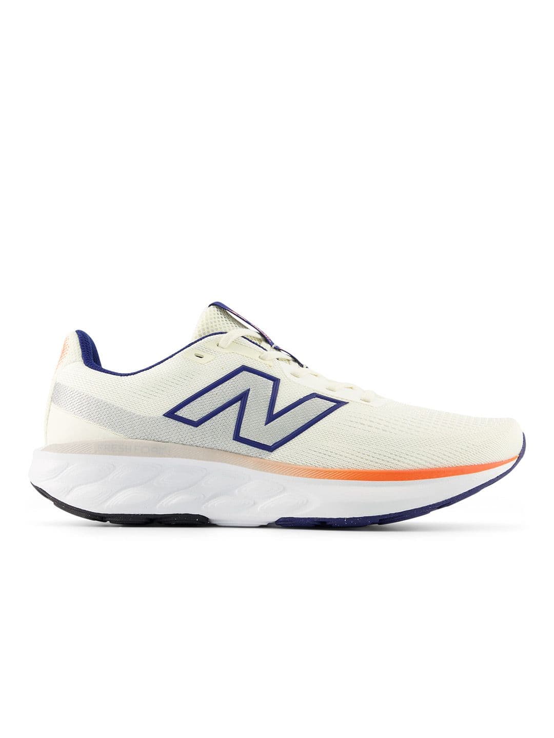 New Balance Men 520 Running Shoes - view 1