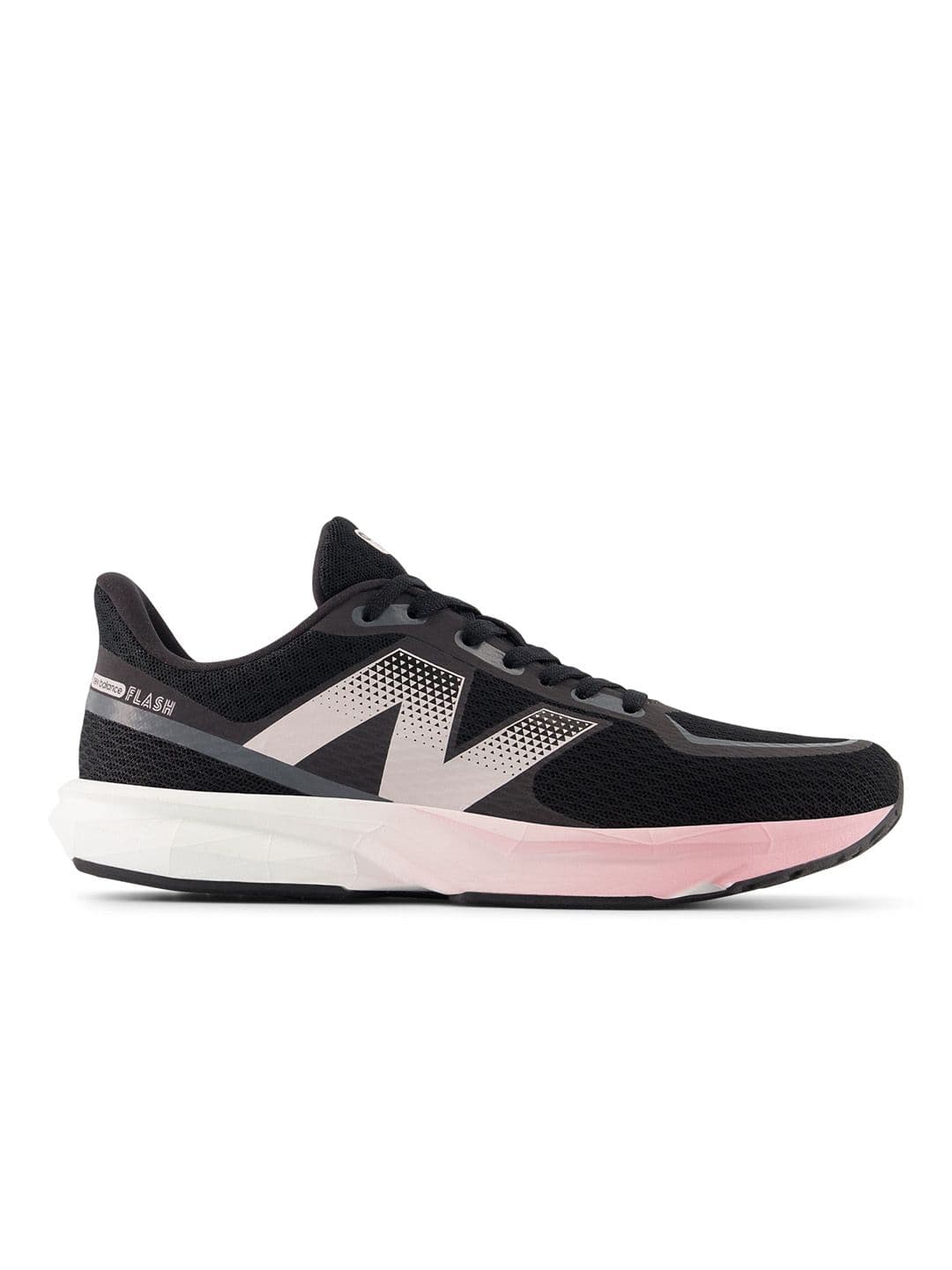 New Balance Women Flash Running Shoes - view 1