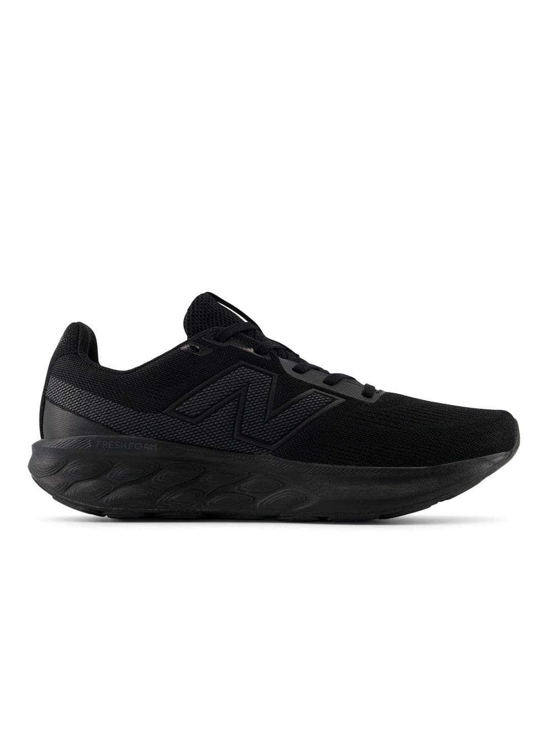 New Balance Men 520 Running Shoes - view 1