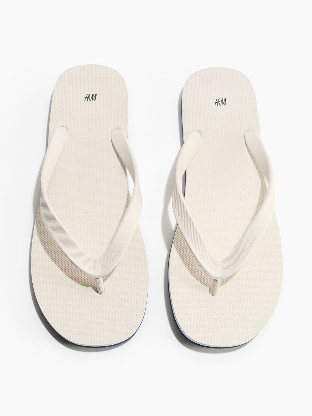 H&M Men Thong Flip-Flops - view 1