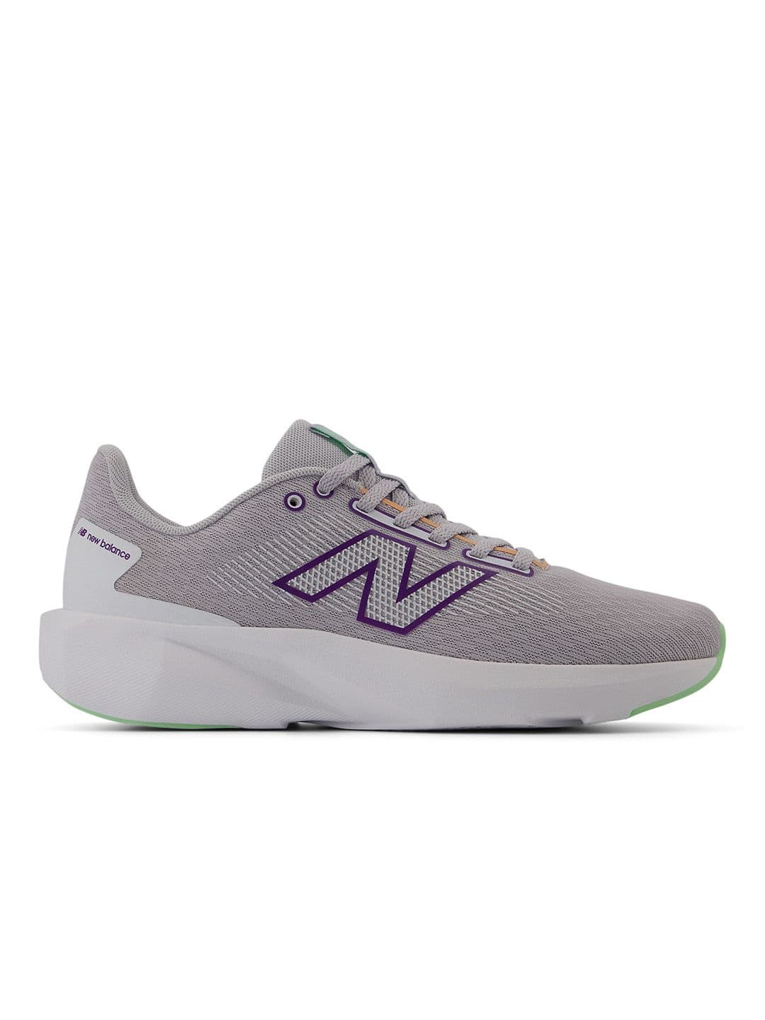 New Balance Women 413 Running Shoes - view 1