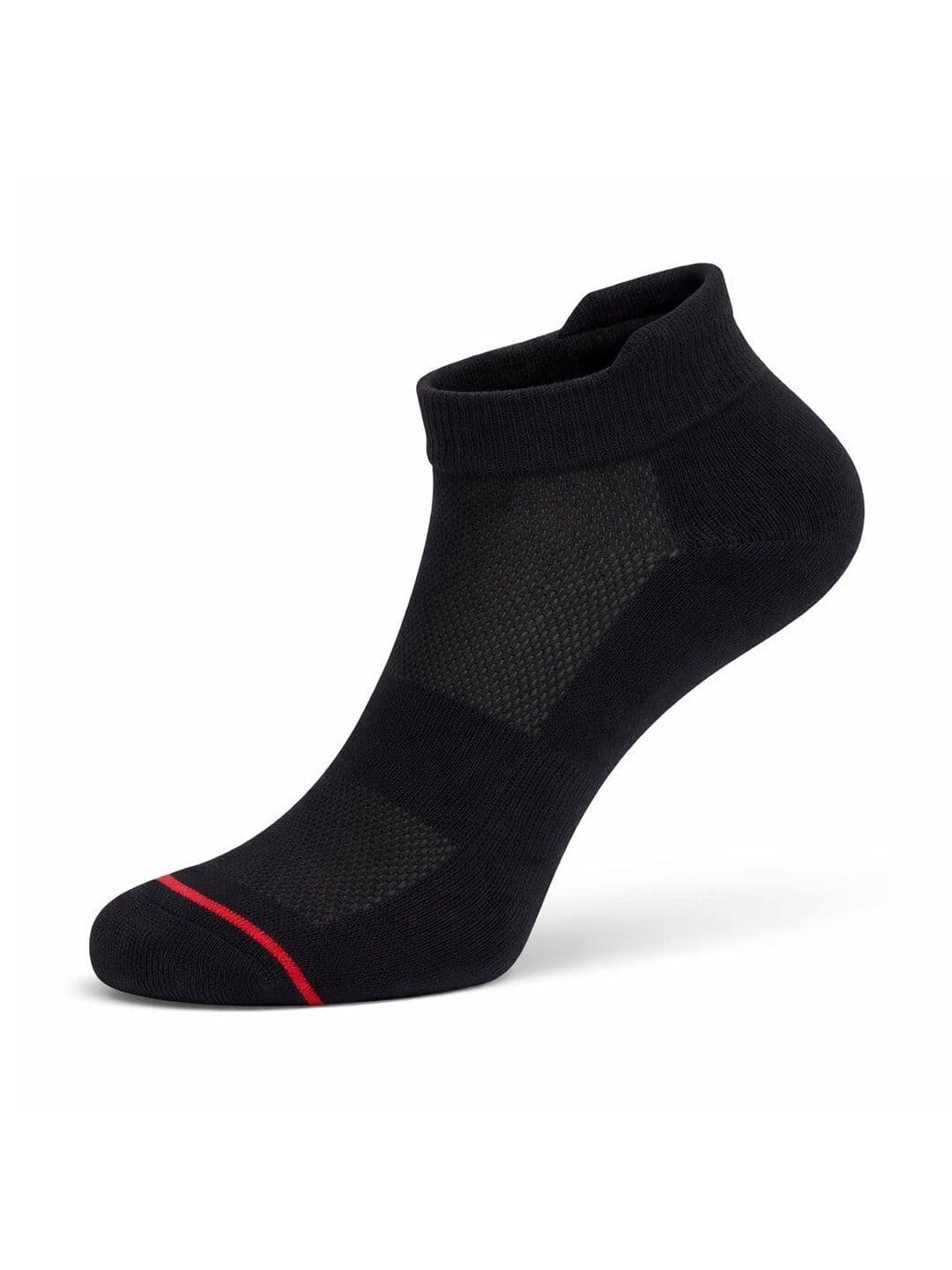 Wales Bonner Men Bamboo Socks - view 1