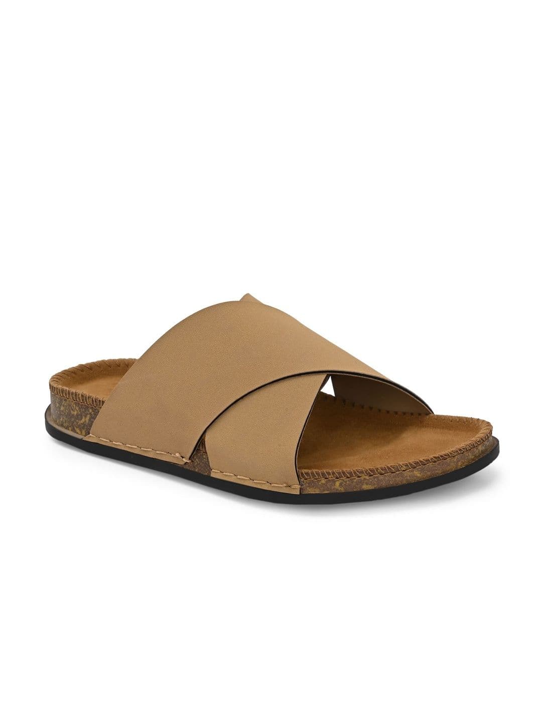 Arber Kenton Men Comfort Sandals - view 1