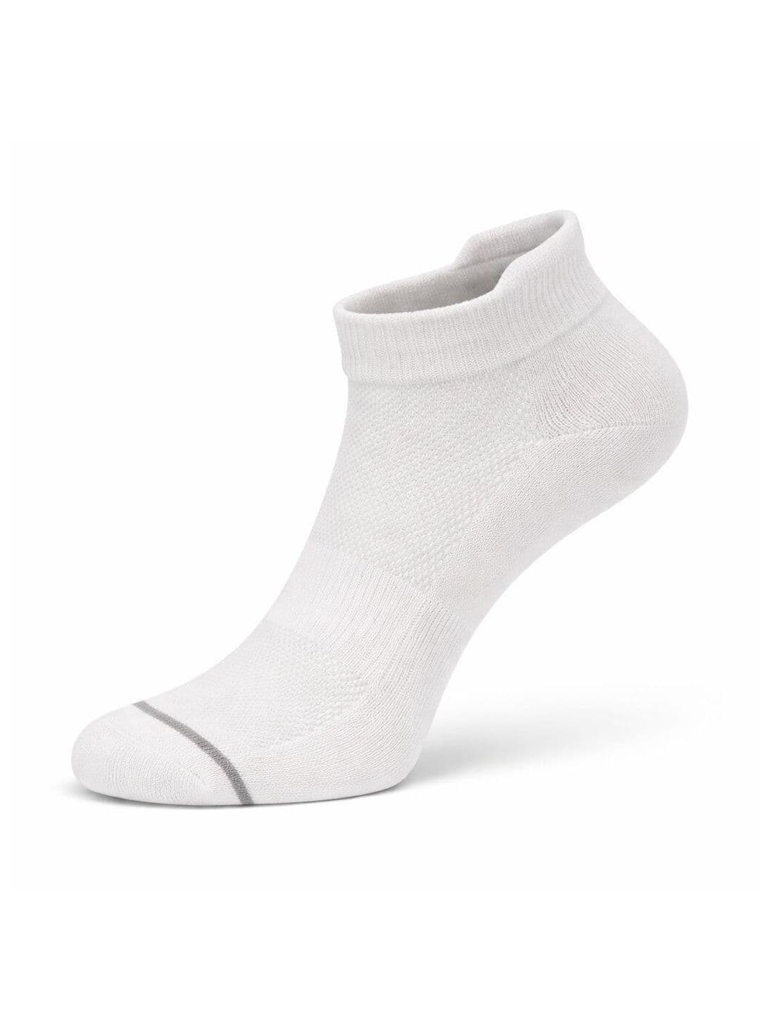 Wales Bonner Men Bamboo Socks - view 1