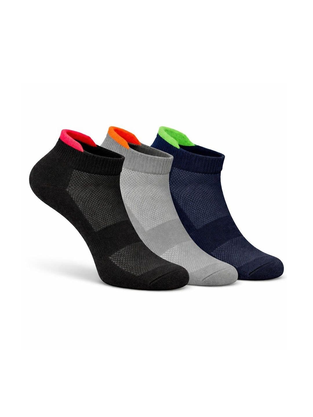 Wales Bonner Men Bamboo Socks - view 1