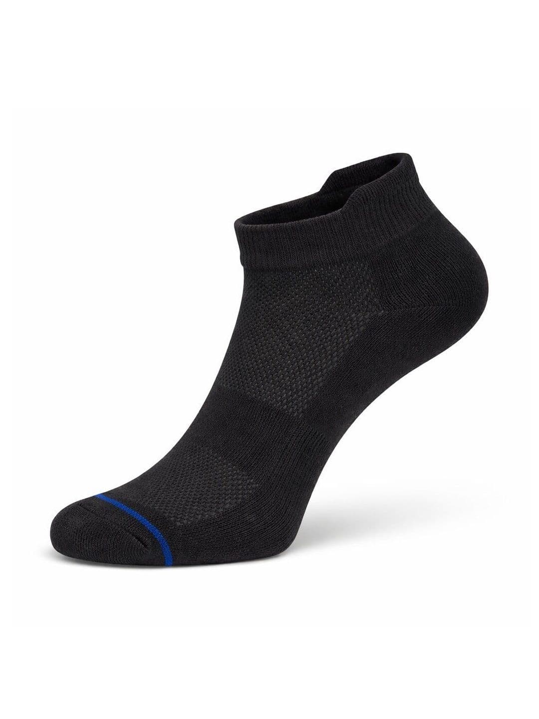 Wales Bonner Men Bamboo Socks - view 1