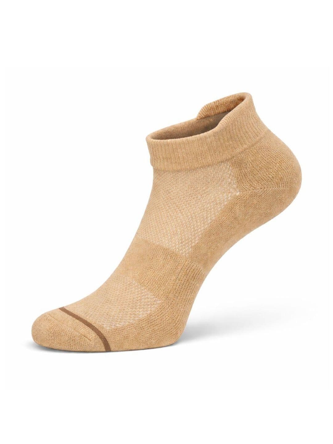 Wales Bonner Men Bamboo Socks - view 1