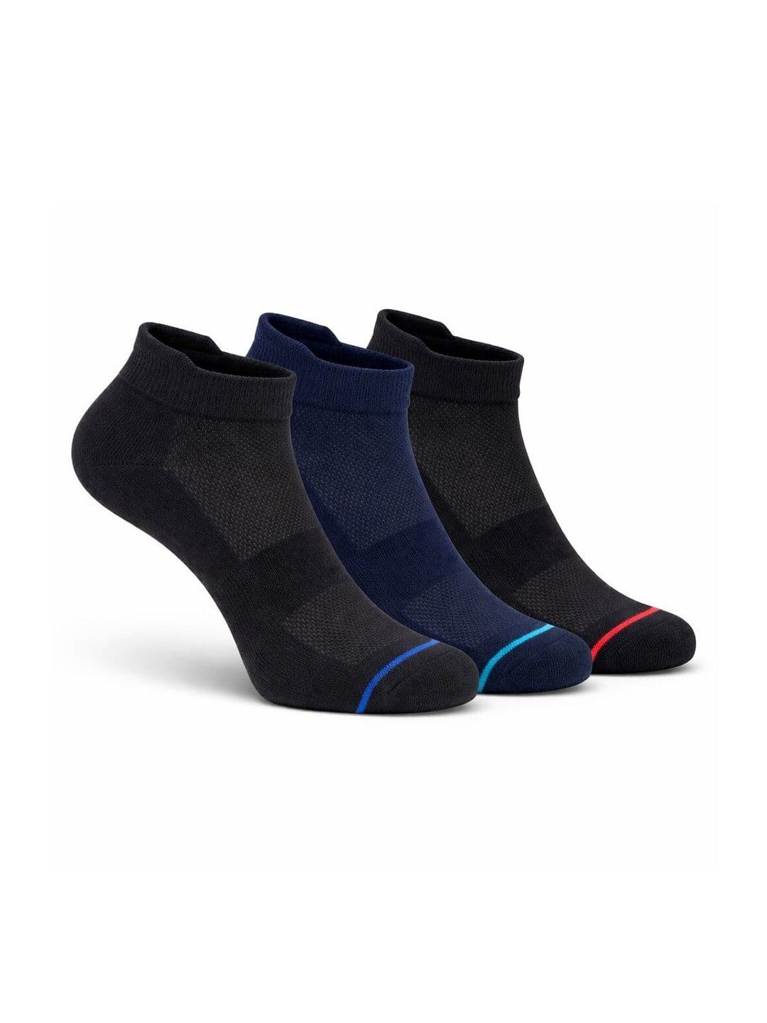 Wales Bonner Men Bamboo Socks - view 1