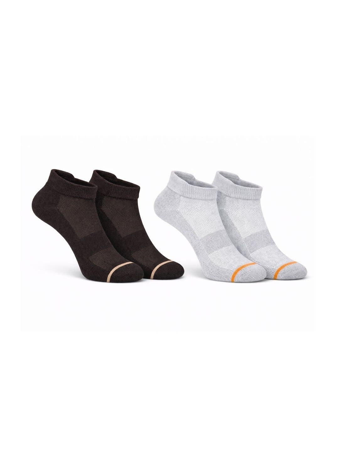 Wales Bonner Men Bamboo Socks - view 1