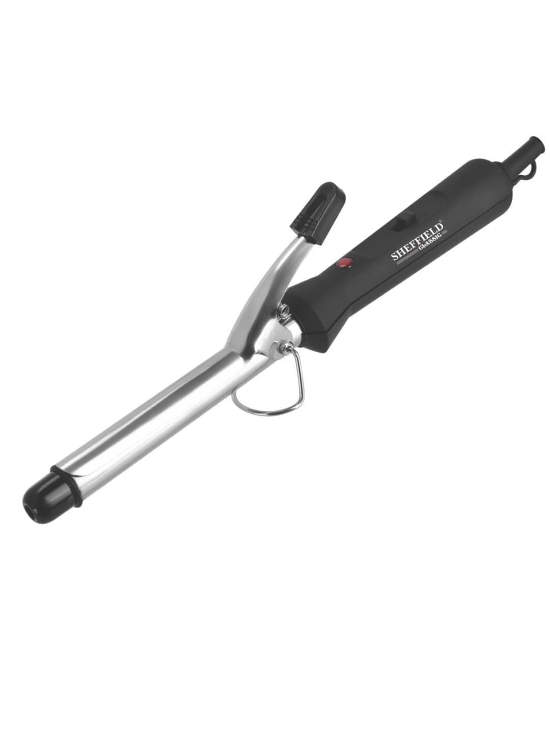 SHEFFIELD CLASSIC 30W Electric Hair Curler For Quick Styling - view 1