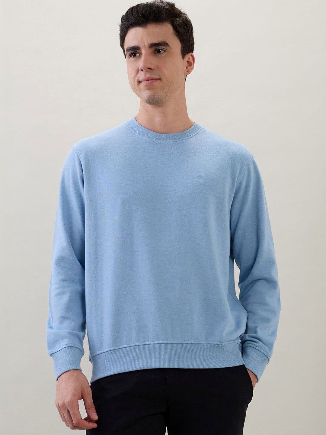 Raymond Men Sweatshirt - view 1