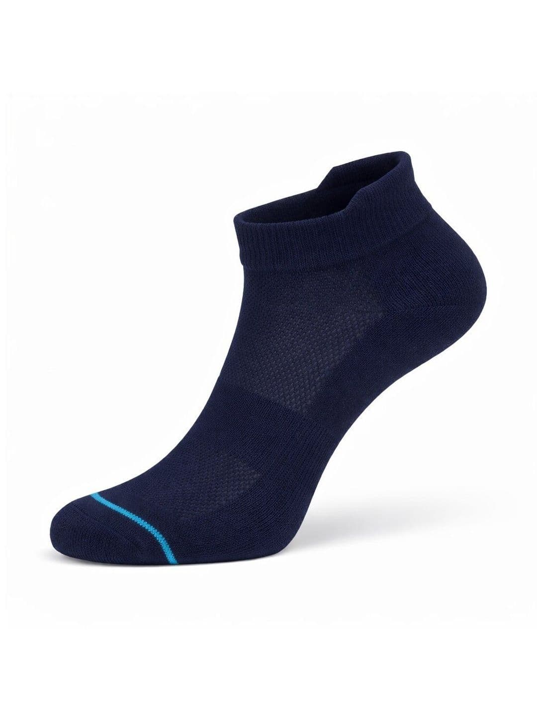 Wales Bonner Men Bamboo Socks - view 1
