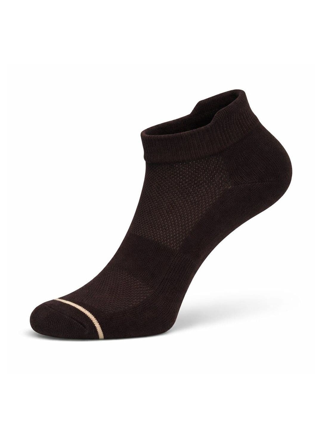 Wales Bonner Men Bamboo Socks - view 1