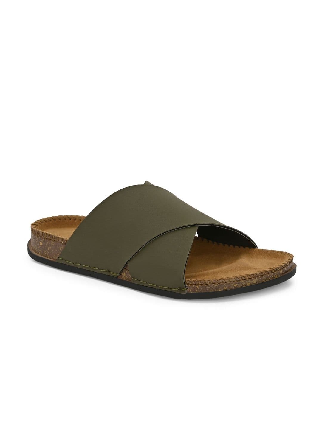 Arber Kenton Men Comfort Sandals - view 1