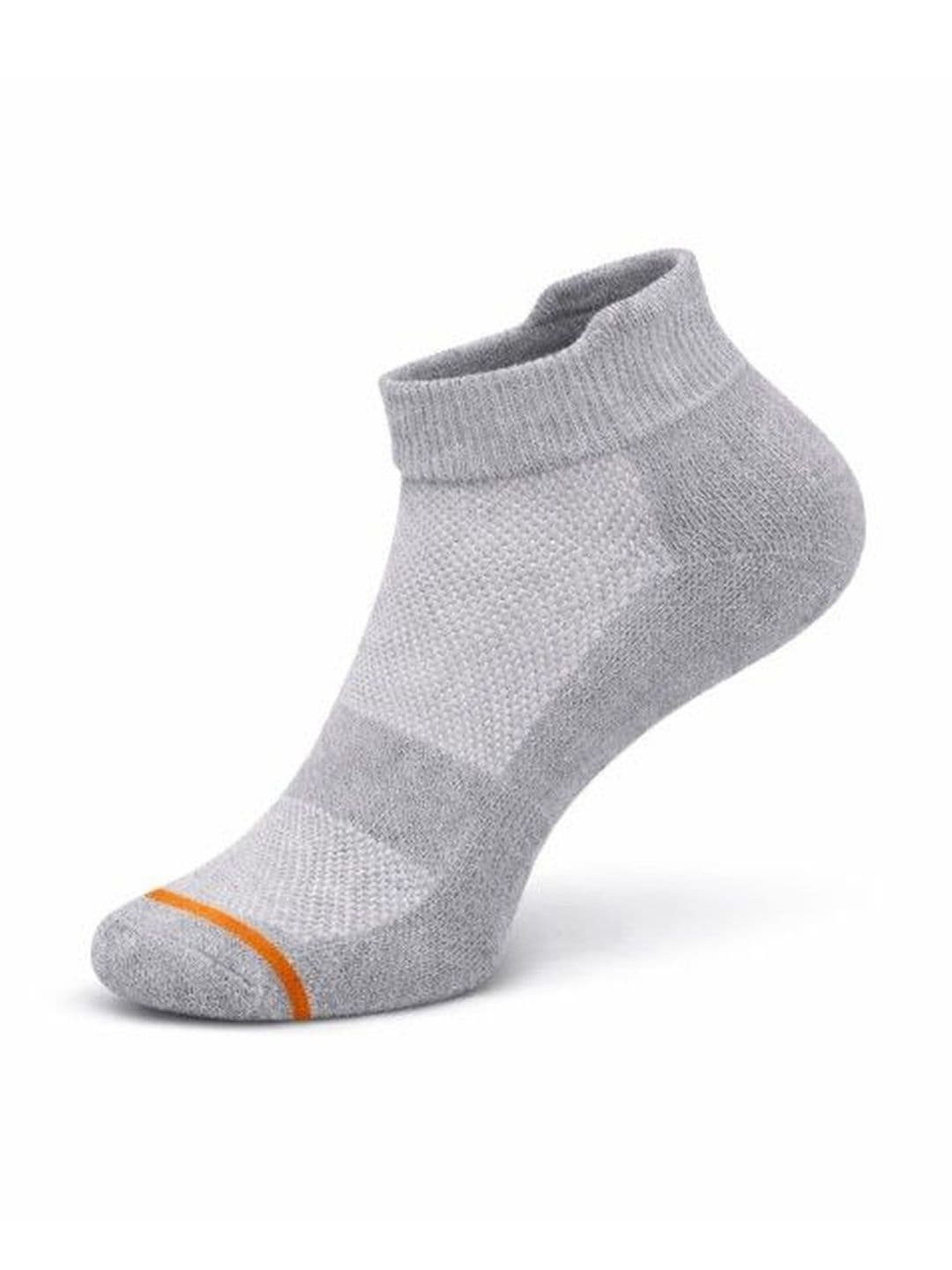 Wales Bonner Men Bamboo Socks - view 1