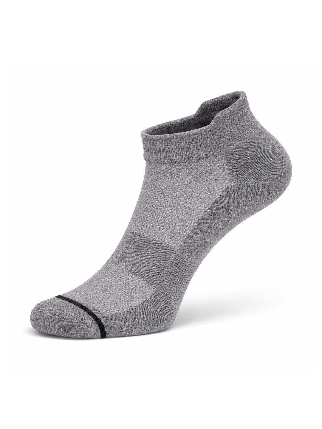 Wales Bonner Men Bamboo Socks - view 1