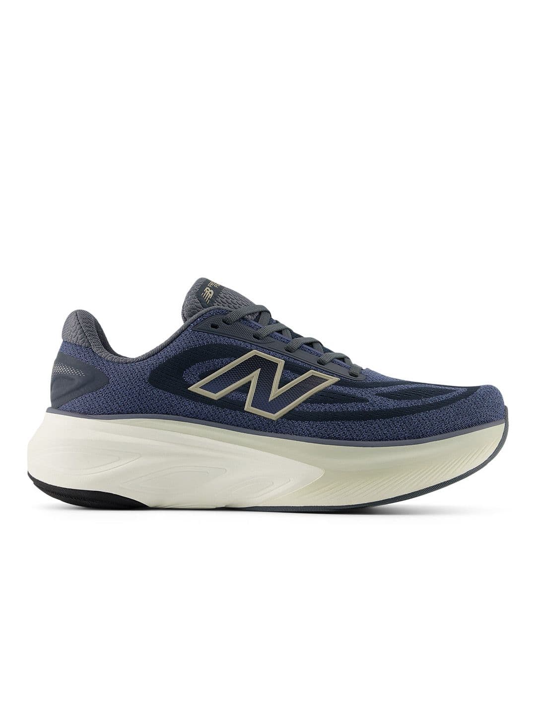 New Balance Men MORE Sports Shoes - view 1