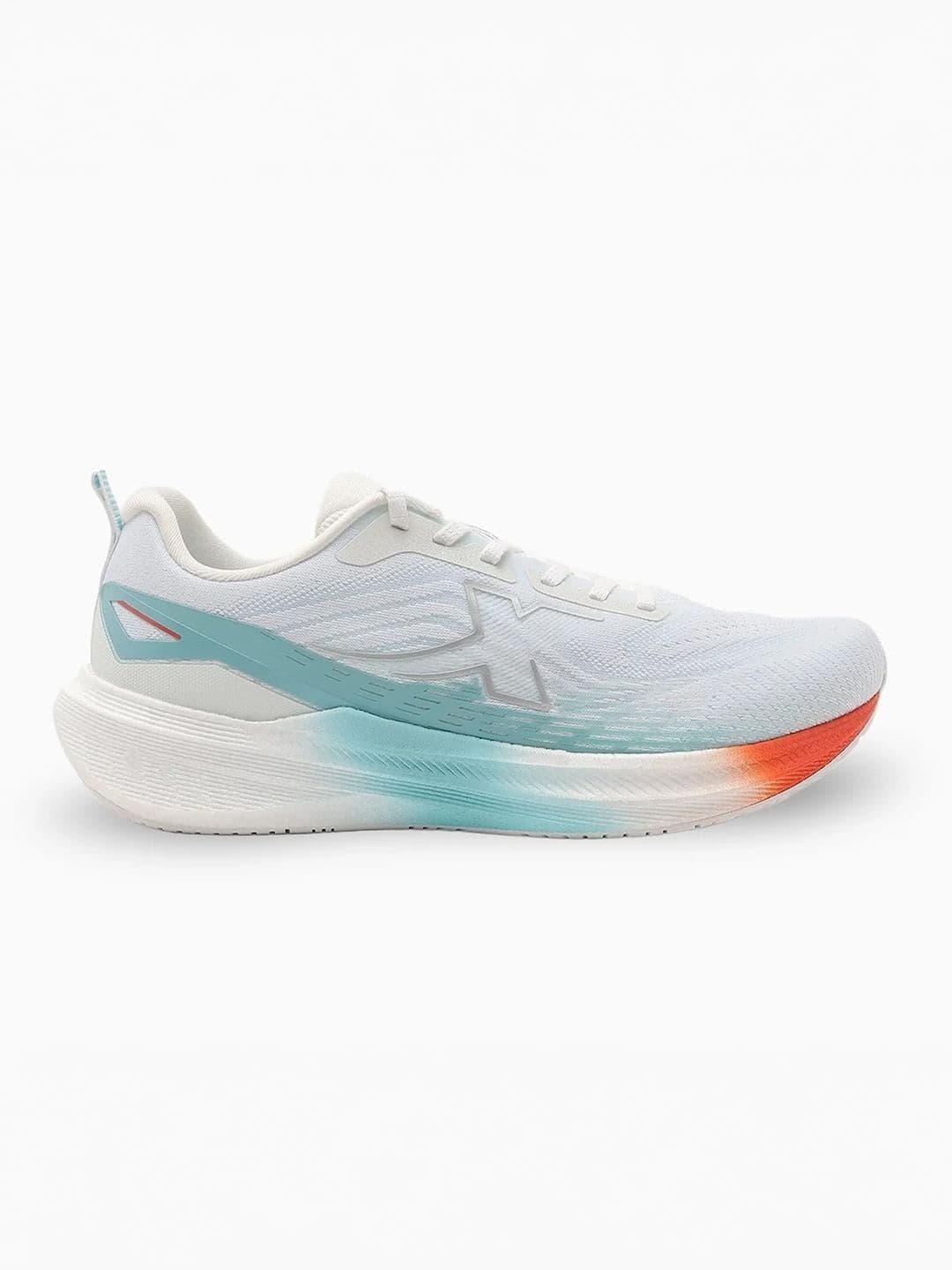 Xtep Men Classic ACE Responsive Running Shoes - view 1