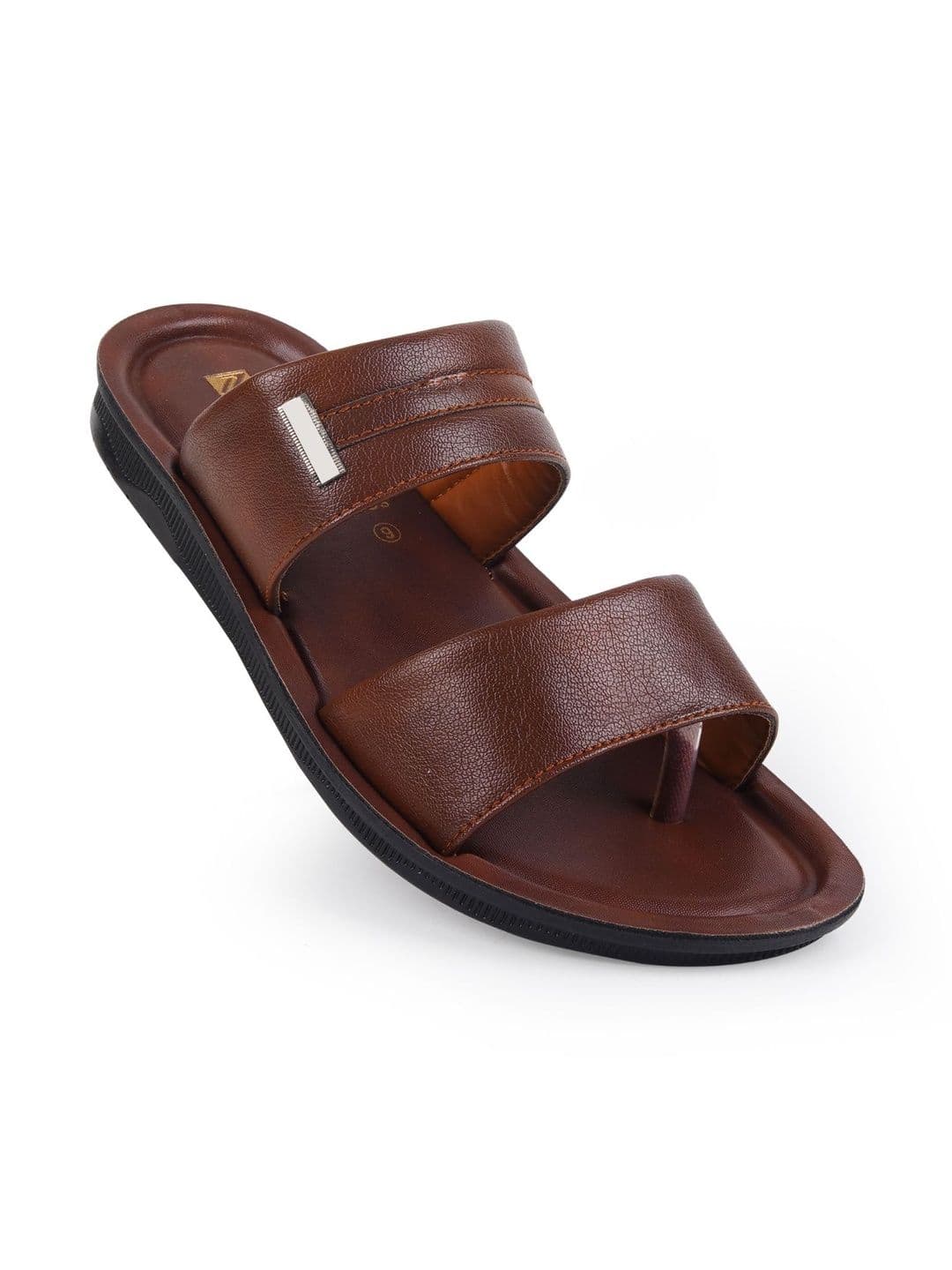 GRX Men Comfort Sandals - view 1