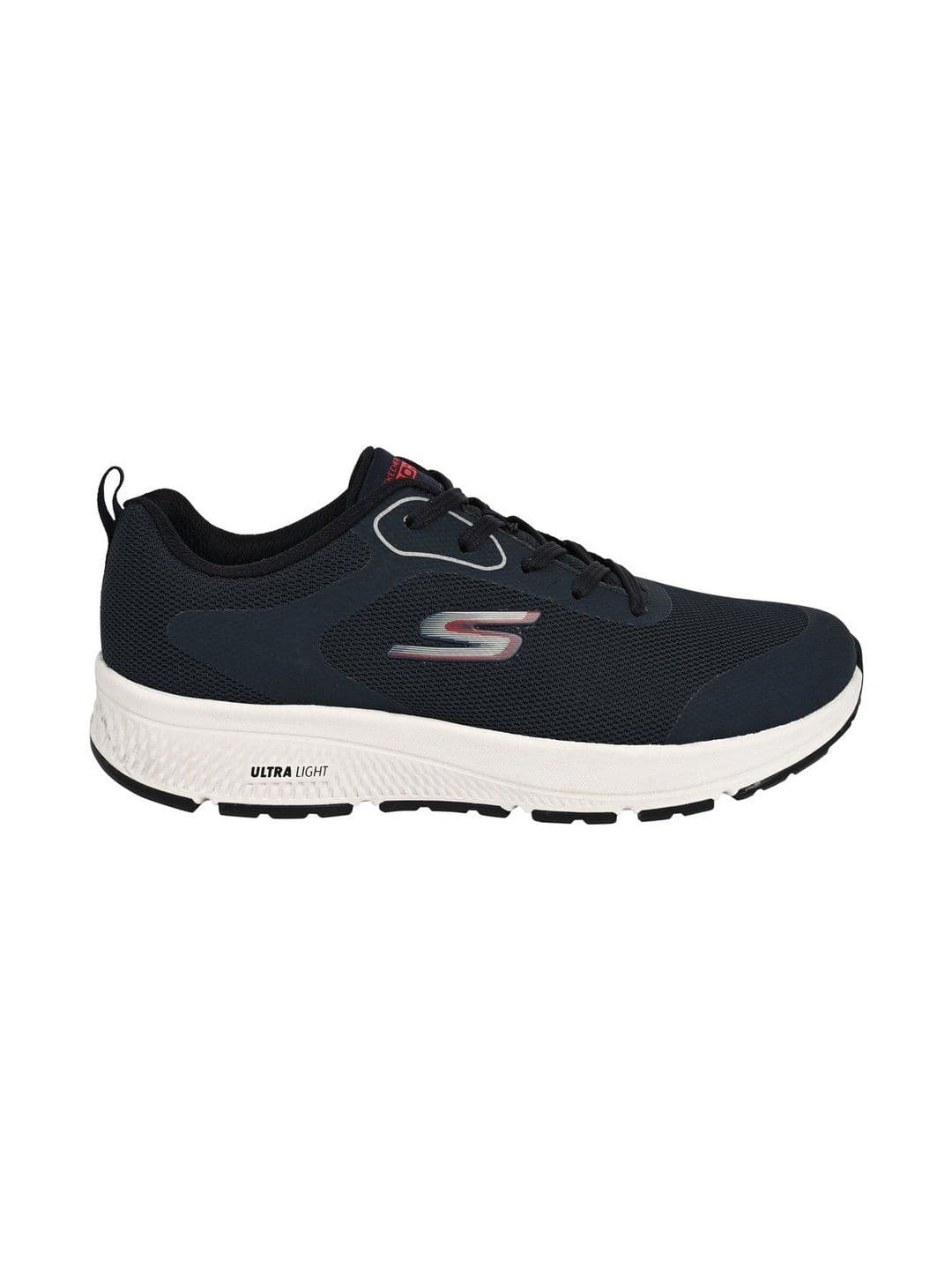 Skechers Men Mesh Running Shoes - view 1