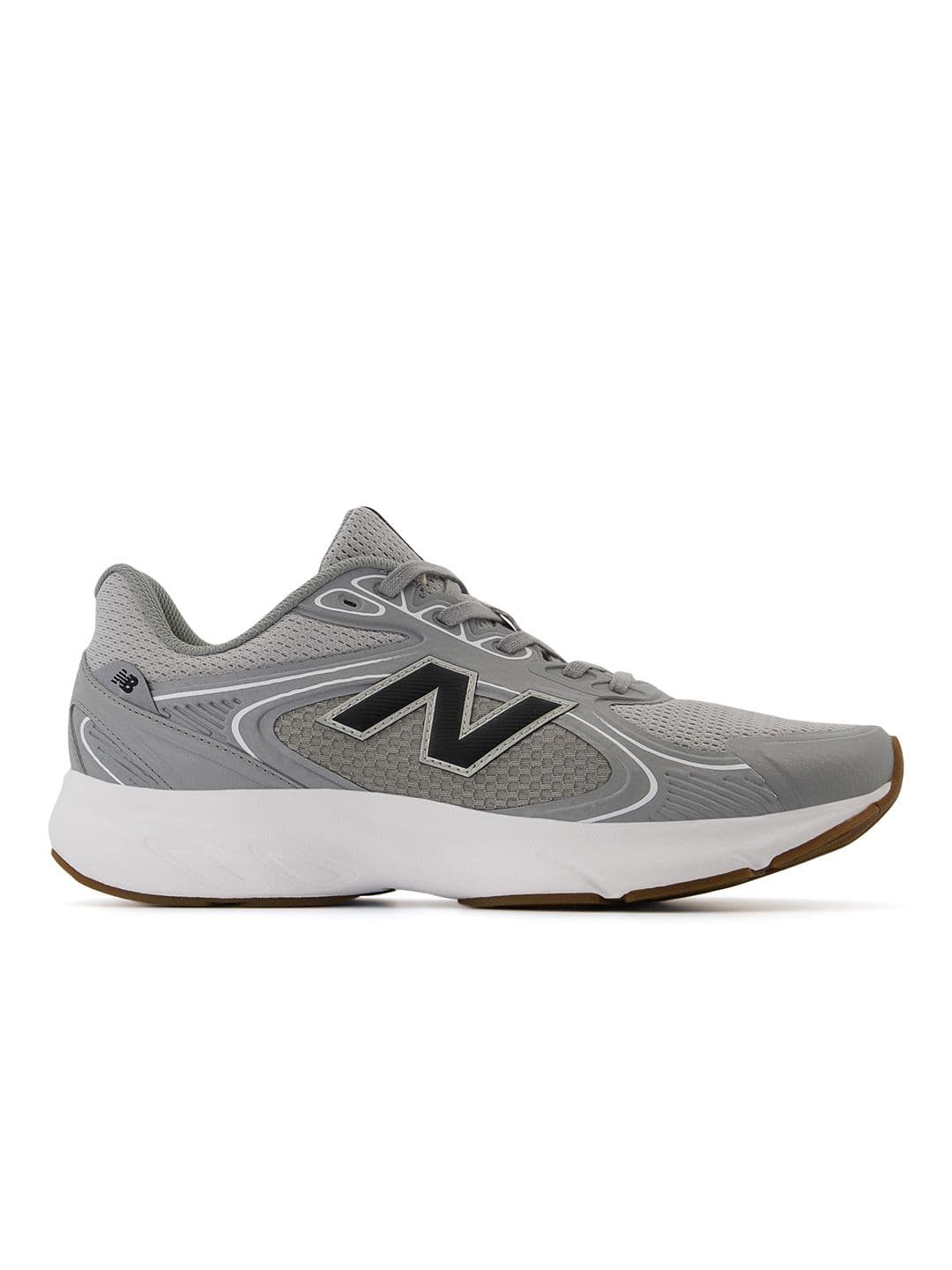 New Balance Men AMASTE Running Shoes - view 1
