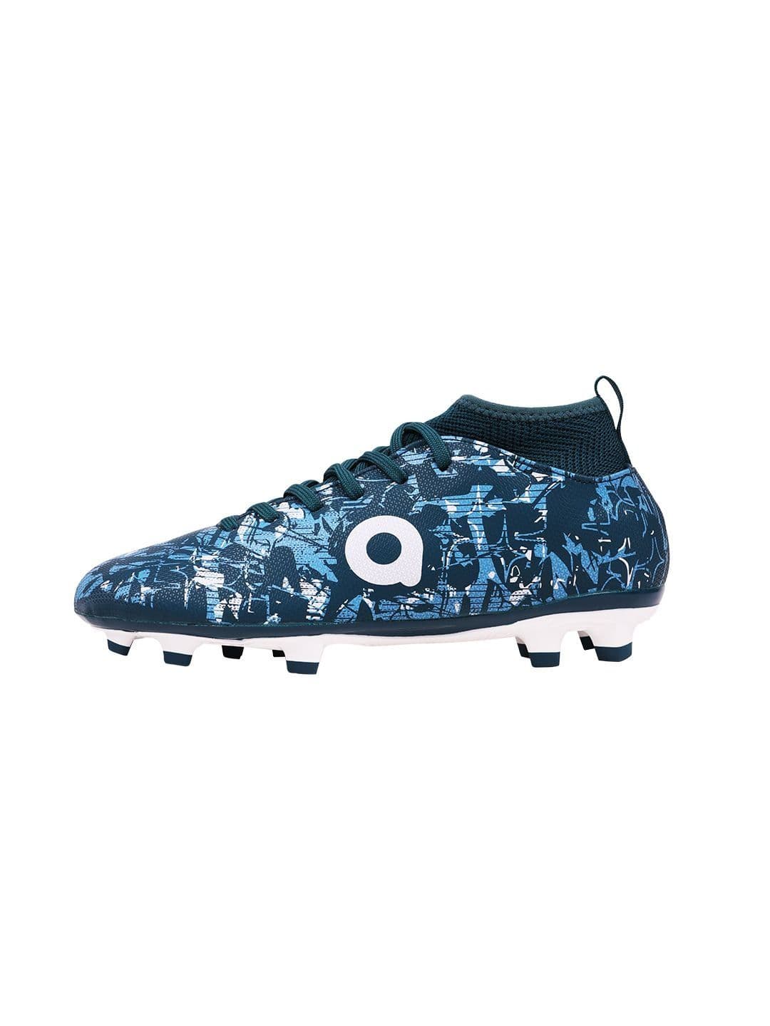 Aivin Men Booster Pro 2.0 Football Shoes - view 1