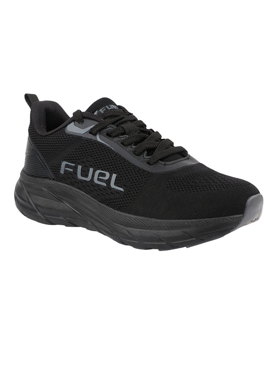 FUEL Men Sneakers