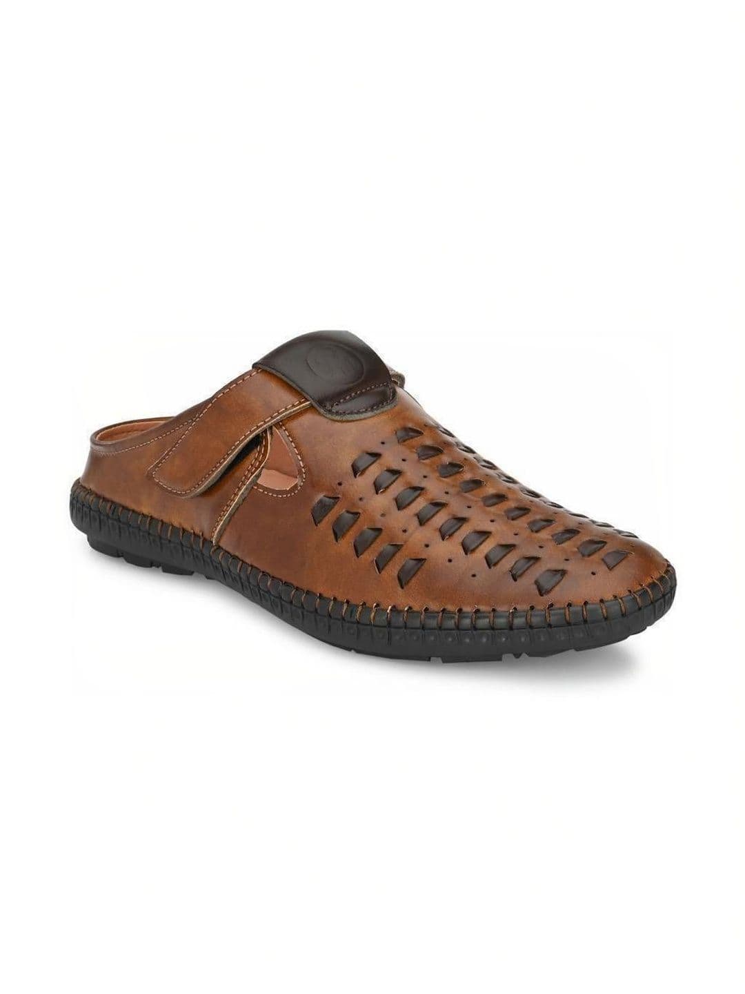 MEN'S AVENUE Men Shoe-Style Sandals - view 1
