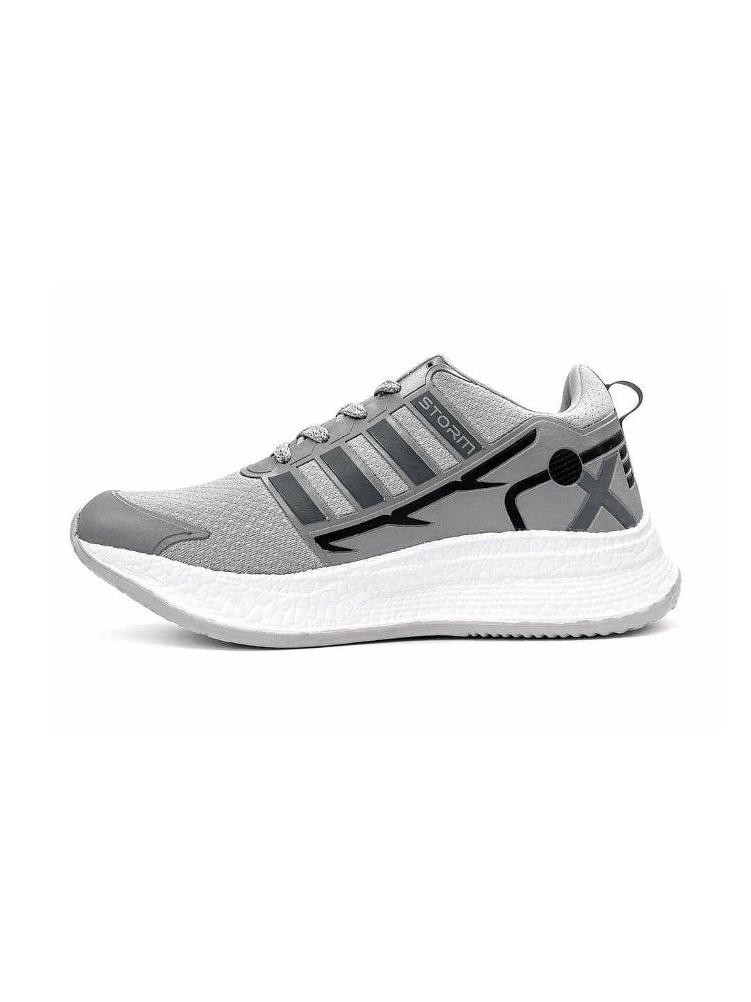 Rayvon Men Running Shoes - view 1