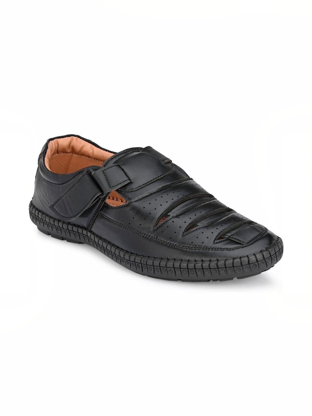 MEN'S AVENUE Men Shoe-Style Sandals - view 1