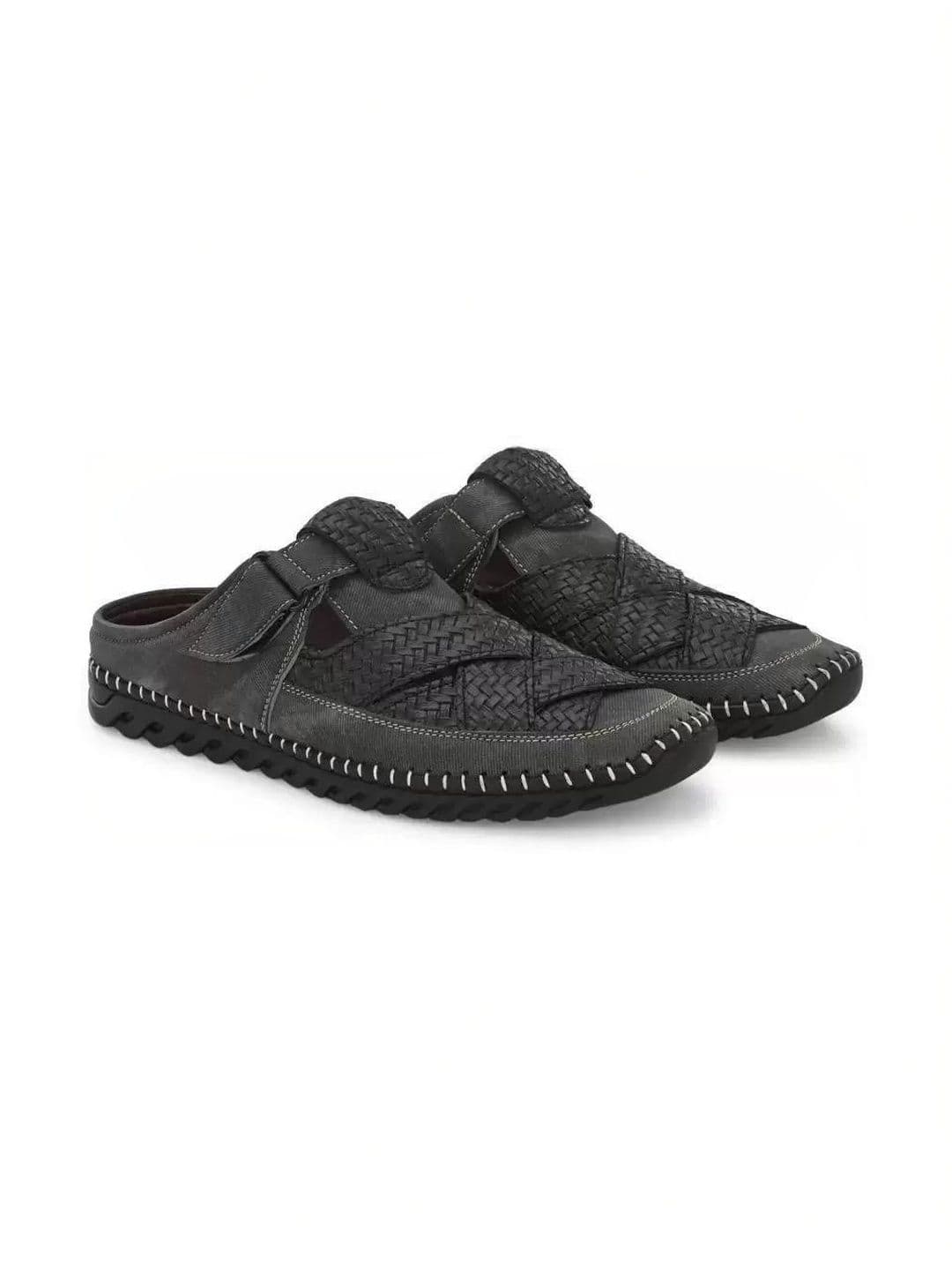 MEN'S AVENUE Men Shoe-Style Sandals - view 1