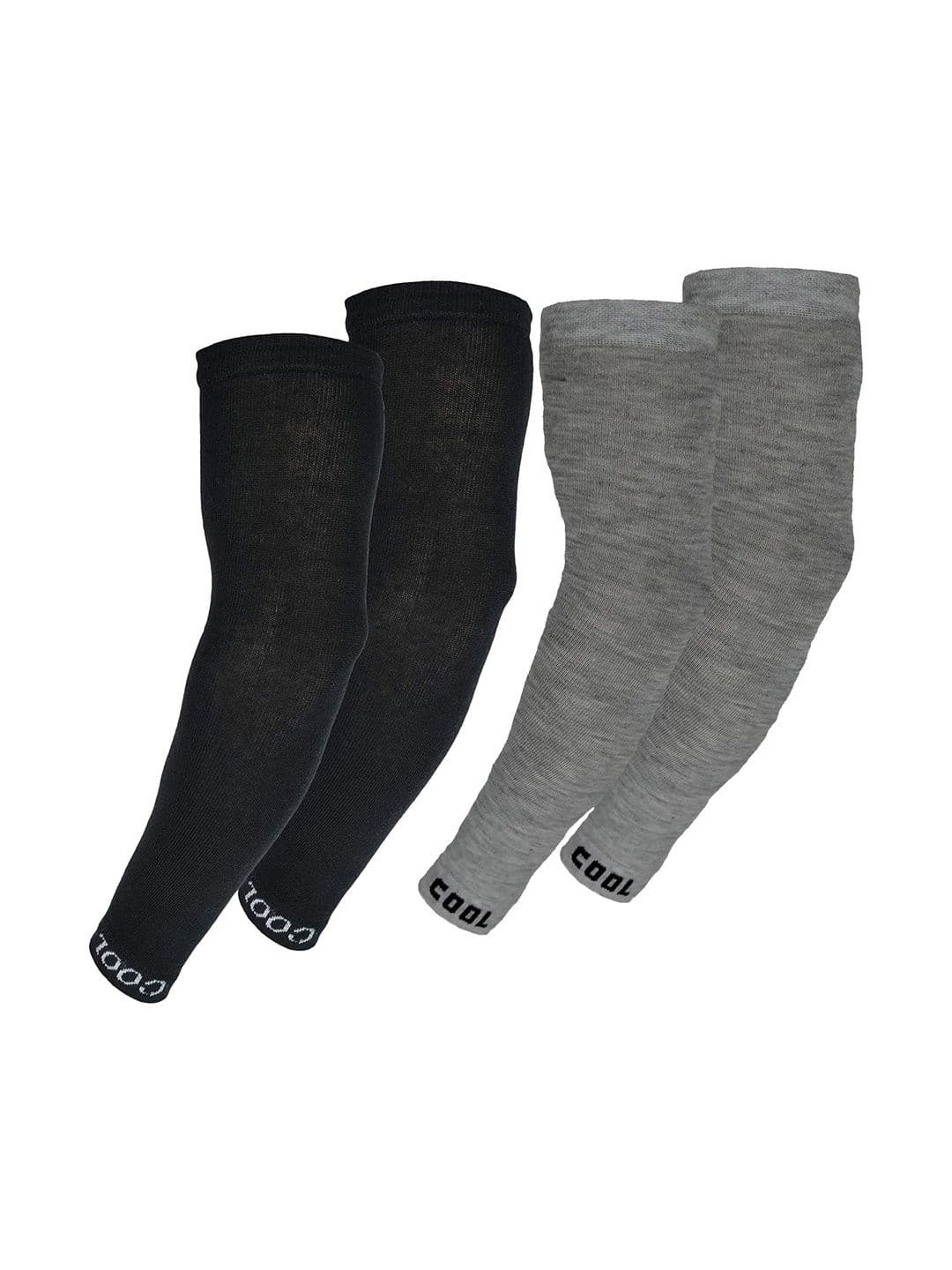 Navkar Crafts Men Sport Gloves - view 1