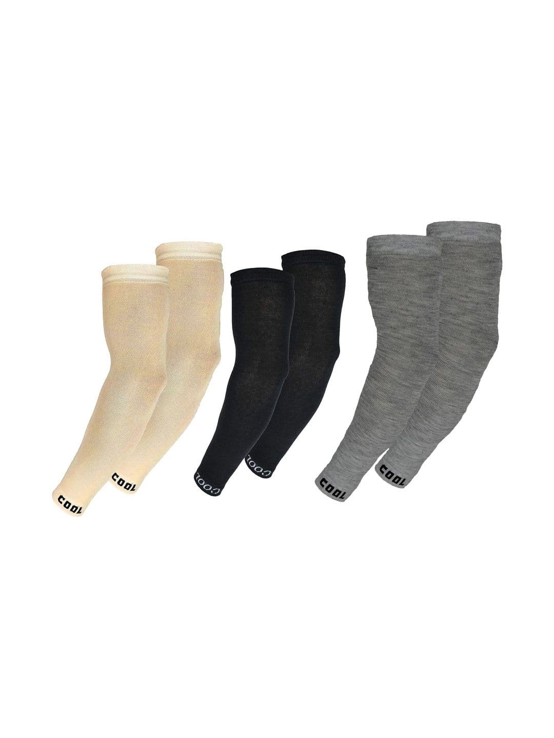 Navkar Crafts Men Sport Gloves - view 1