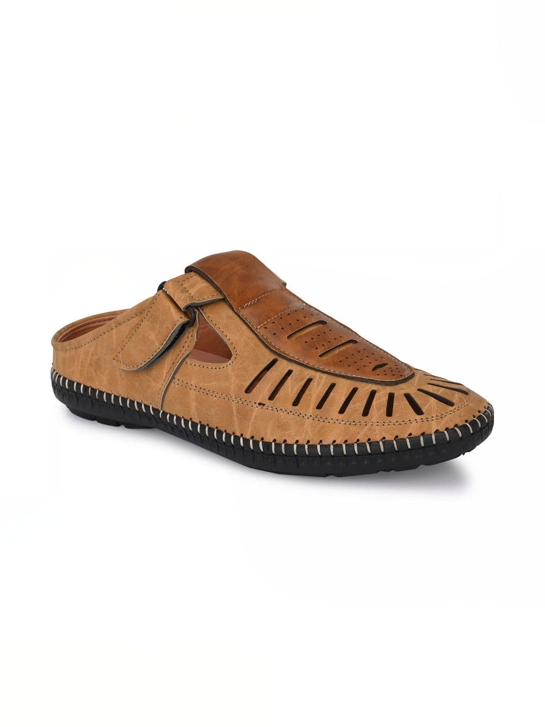 MEN'S AVENUE Men Shoe-Style Sandals - view 1
