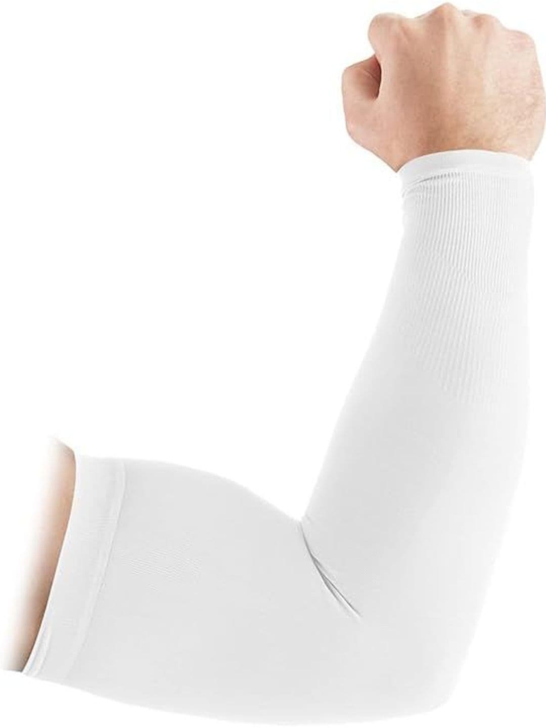 ZAYSOO Men Sport Gloves - view 1