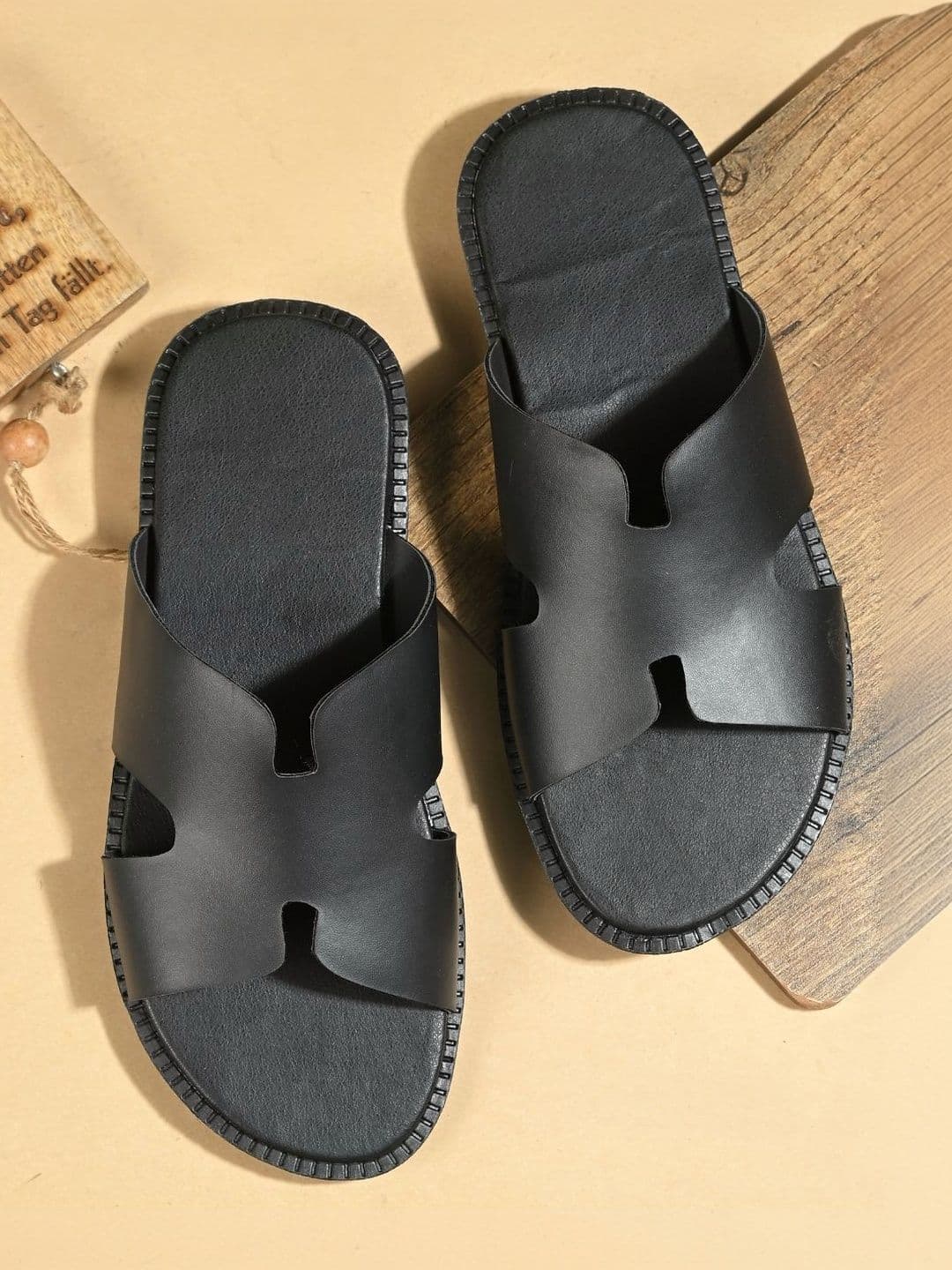 Pocy shoes Men Shoe-Style Sandals - view 1